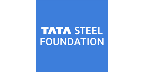 Tata Steel Foundation